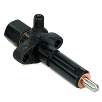 WTRYSKIWACZE MF 255 URSUS C-360 3P Z PODKŁADKAMI POD WTRYSK 2645H001 WK4S67 Zamiennik/inny