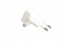 Wtyczka Adapter do zasilacza Apple MagSafe I / II Apple