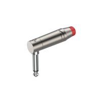 Wtyk jack 6.3mm mono kątowy RJ2RPP-RD-NN Inny producent