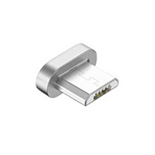Wtyk microUSB LIBOX LB0155 - Libox
