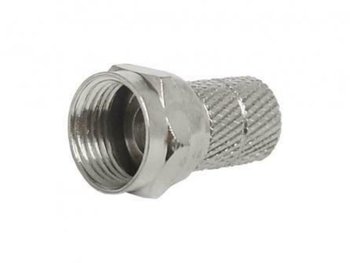 WTYK SAT F 6.5mm LX0058 - Inny producent