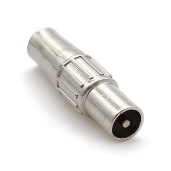 Wtyk TV (IEC) Telkom-Telmor WPW 307 - TELKOM-TELMOR