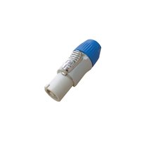 Wtyk zasilania power-out ROXTONE RPCO001 Kera