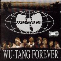 The W - Wu-Tang Clan | Muzyka Sklep EMPIK.COM
