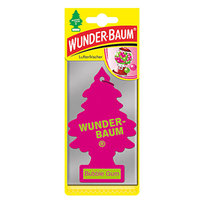 Wunder Baum Bubble Gum WUNDER-BAUM