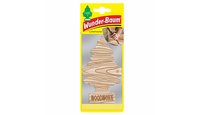 WUNDER-BAUM - Choinka- Woodwork Inna marka