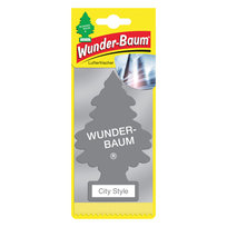 Wunder Baum City Style WUNDER-BAUM