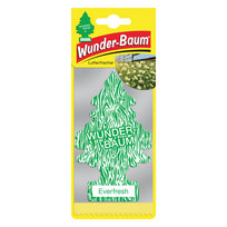 Wunder Baum Everfresh / Zawsze Świeży WUNDER-BAUM