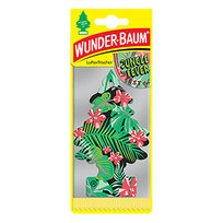 Wunder Baum Jungle Fever WUNDER-BAUM