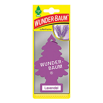 WUNDER BAUM LAWENDA - Wunder-Baum