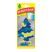 Wunder Baum Pina Colada WUNDER-BAUM