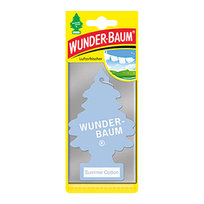 Wunder Baum Summer Cotton WUNDER-BAUM