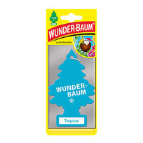Wunder Baum Tropical WUNDER-BAUM