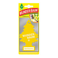 Wunder Baum Wanilia WUNDER-BAUM