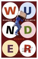 Wunder Palacio Raquel J.