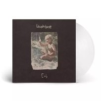 Wunderhorse: Cub Coloured Crystal Clear Vinyl Limited Indie Edition CLR, LTD, płyta winylowa Wunderhorse, Unknown