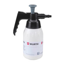 Wurth Rozpylacz do rozpuszczalników 1L Wurth