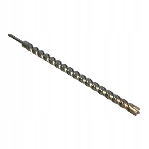 Wurth Udarowe Sds Max 14Mm 540/400Mm Longlife Quad - Wurth | Sklep ...