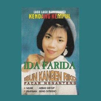 Wurung Kawin - Ida Farida