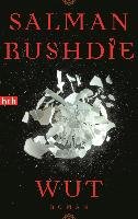 Wut - Rushdie Salman