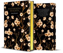 Wuthering Heights. Chiltern Edition Emily Bronte