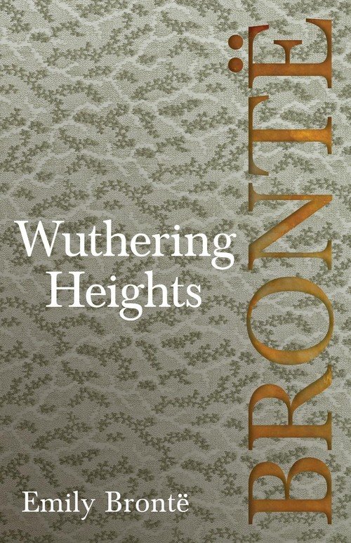 best essays on wuthering heights