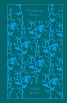 Wuthering Heights Emily Bronte