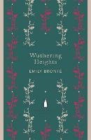 Wuthering Heights