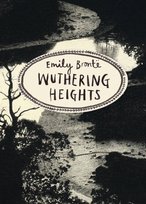Wuthering Heights Emily Bronte