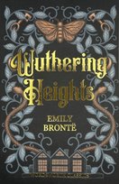 Wuthering Heights. Wordsworth Classics