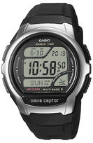 WV-58R-1AEF Casio