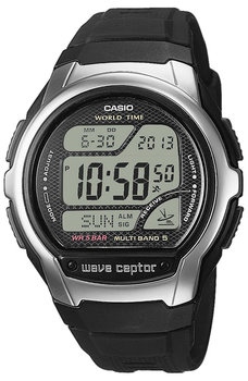 WV-58R-1AEF - Casio