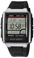 WV-59R-1AEF Casio
