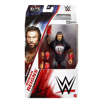 WWE Elite Figurki Roman Reigns