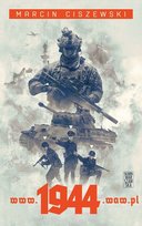 www.1944.waw.pl Ciszewski Marcin