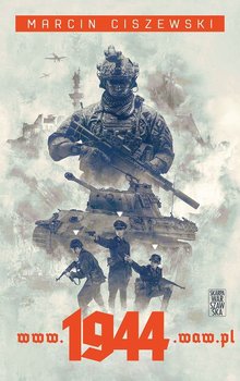 www.1944.waw.pl - Ciszewski Marcin