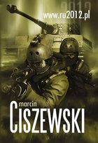 www.ru2012.pl Ciszewski Marcin