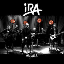 Wybacz Ira