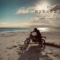 Wybacz Emo