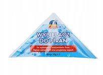 Wybielacz do firan w proszku wybiela usztywnia Axe 35 g