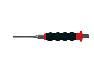 Wybijak igłowy KING TONY 76407-84G, 7 x 210 mm