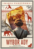 Wybór Ady Paszyńska Maria