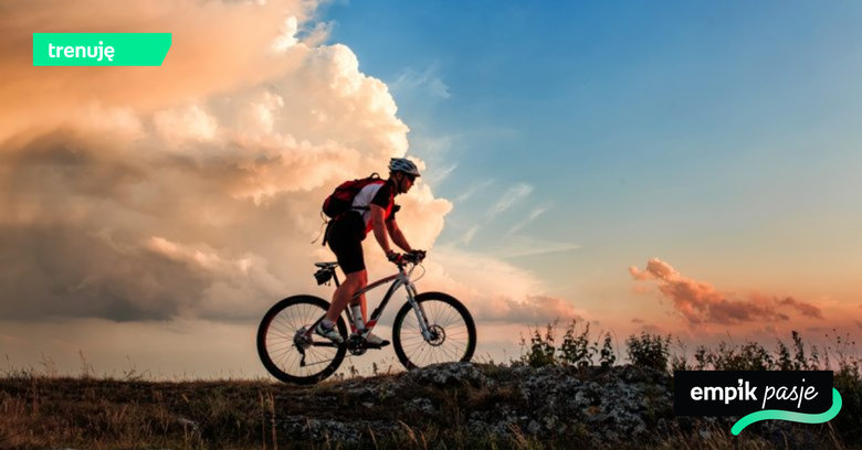Wybór roweru górskiego - na co zwrócić uwagę?