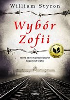 Wybór Zofii Styron William