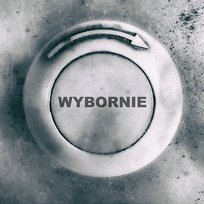 Wybornie Kminek