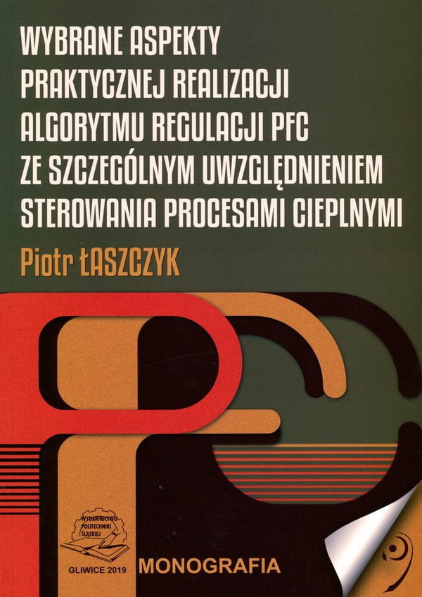 Wybrane Aspekty Praktycznej Realizacji Algorytmu Regulacji PFC Ze ...