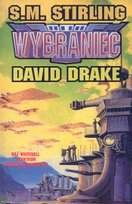 Wybraniec Drake David