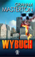 Wybuch Masterton Graham