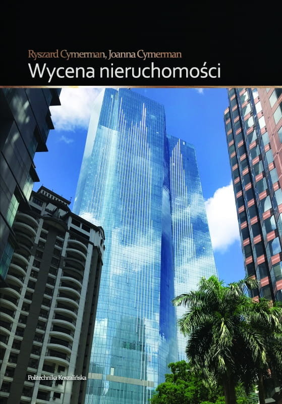 Plan Lekcji Wycena Niruchomosci Wsb Wroclaw www.empik.com