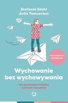 Nowy rok, Nowy Ty - ebooki i audiobooki od 9,99 zł